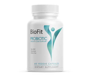 Get Offer Price Of Biofit Probiotic In Australia