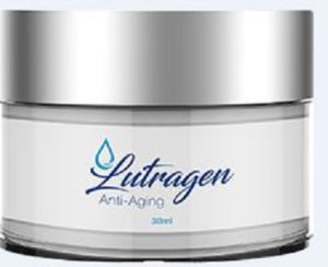 Get Trial Of Lutragen Cream In Australia