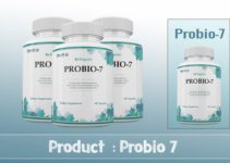 Probio7-review