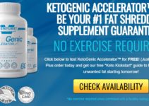 Venture-Supplements-KetoGenic-Accelerator