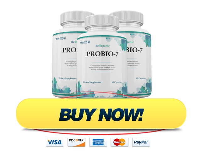 buy probio-7