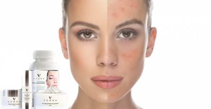 Veona Beauty Skin Cream Price
