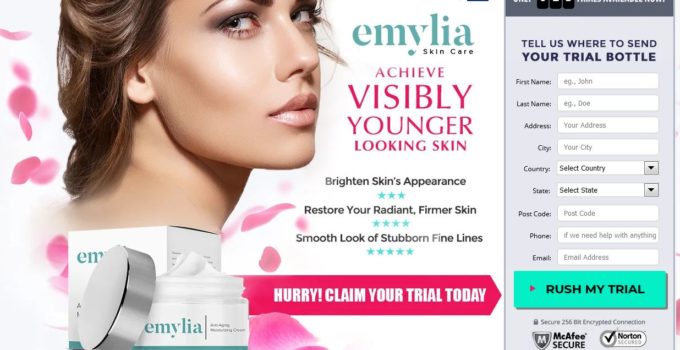 Emylia-Anti-Aging-Moisturizing-Cream