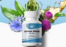 Derma Prime Plus